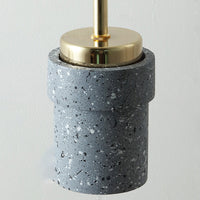 JERKEN Pendant light