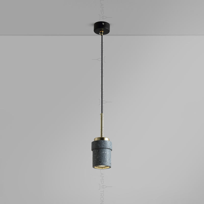 JERKEN Pendant light