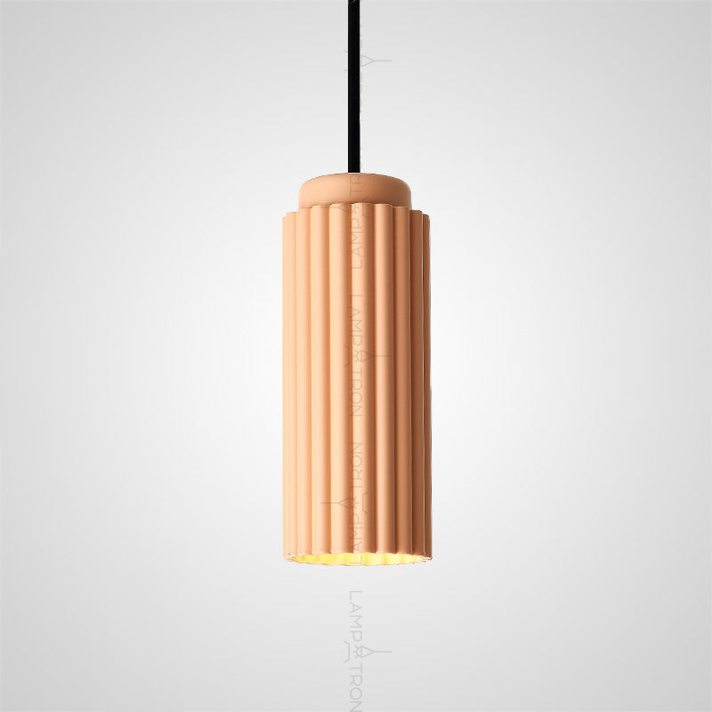JIB Pendant light