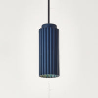 JIB Pendant light