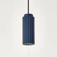 JIB Pendant light