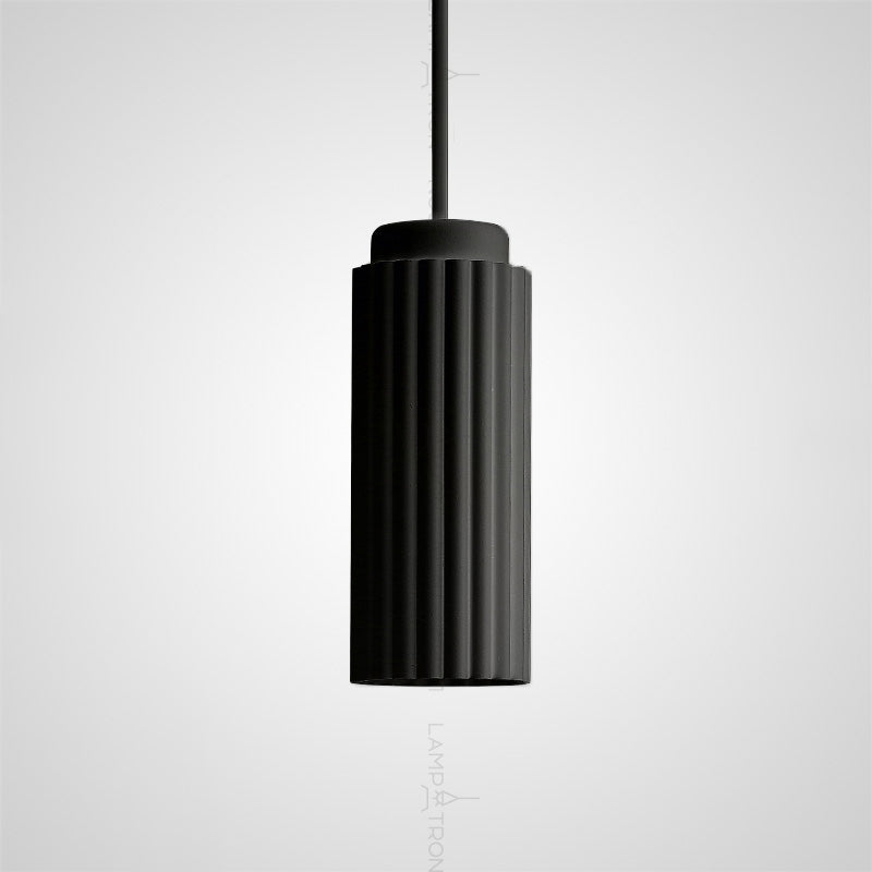 JIB Pendant light