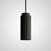 JIB Pendant light