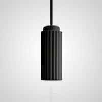 JIB Pendant light