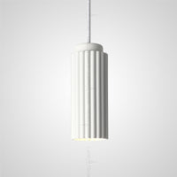 JIB Pendant light