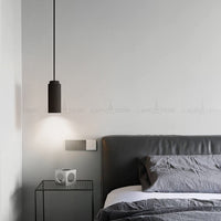 JIB Pendant light