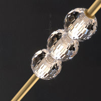 JILLIAN Pendant light