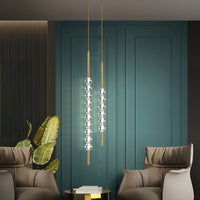 JILLIAN Pendant light