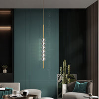 JILLIAN Pendant light