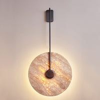 JOAR Wall light fixture