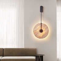 JOAR Wall light fixture