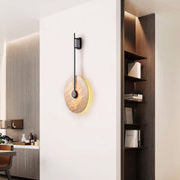 JOAR Wall light fixture