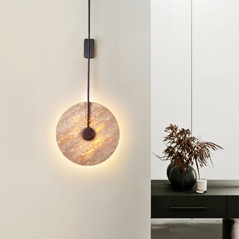JOAR Wall light fixture