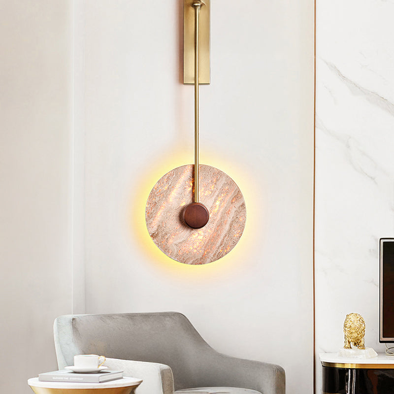 JOAR Wall light fixture