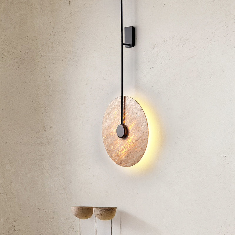 JOAR Wall light fixture