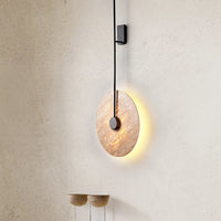 JOAR Wall light fixture