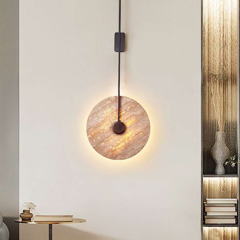 JOAR Wall light fixture