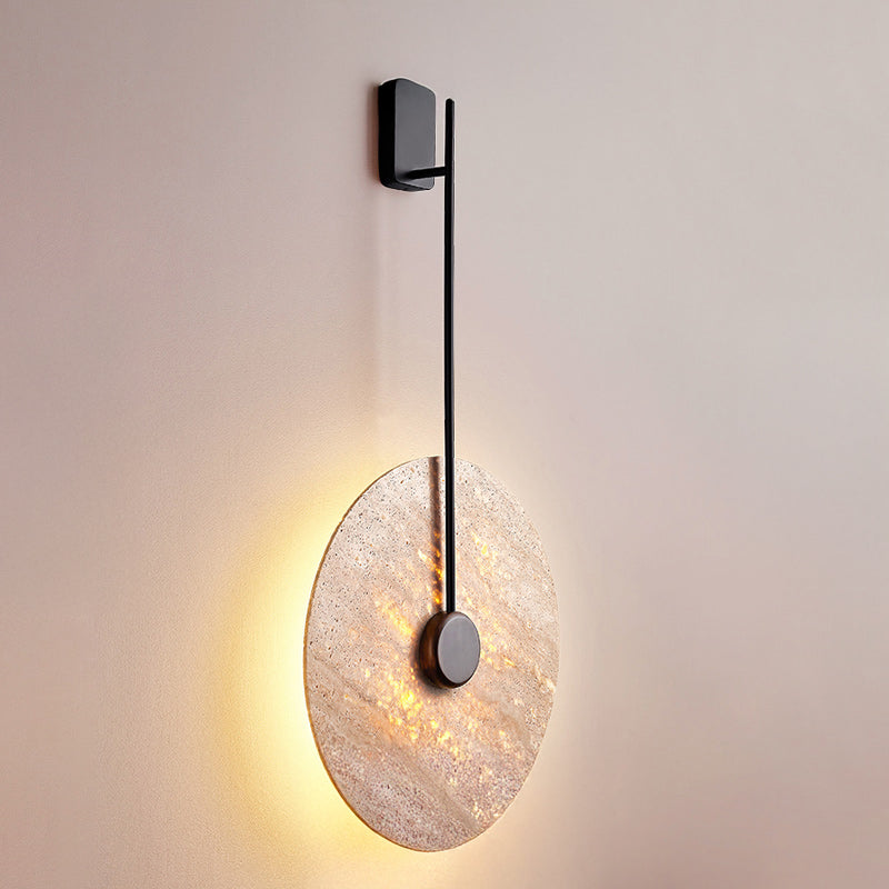 JOAR Wall light fixture