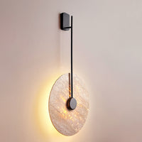 JOAR Wall light fixture