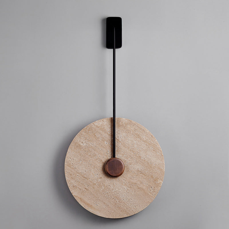 JOAR Wall light fixture