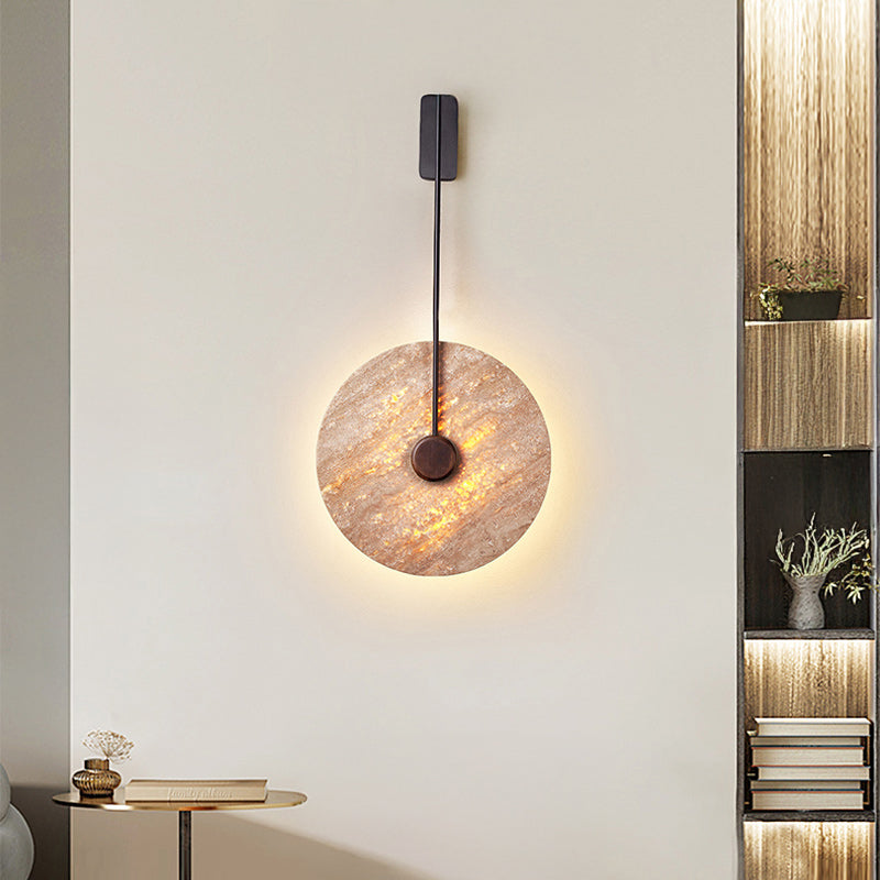 JOAR Wall light fixture