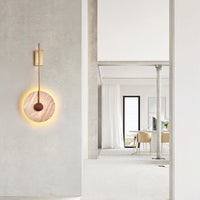 JOAR Wall light fixture