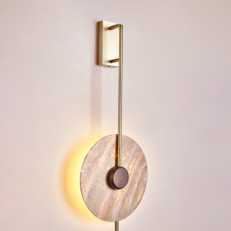 JOAR Wall light fixture