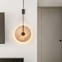 JOAR Wall light fixture