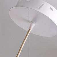 JODIS Pendant light