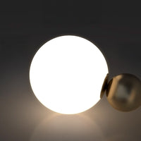 JOHS Wall light fixture