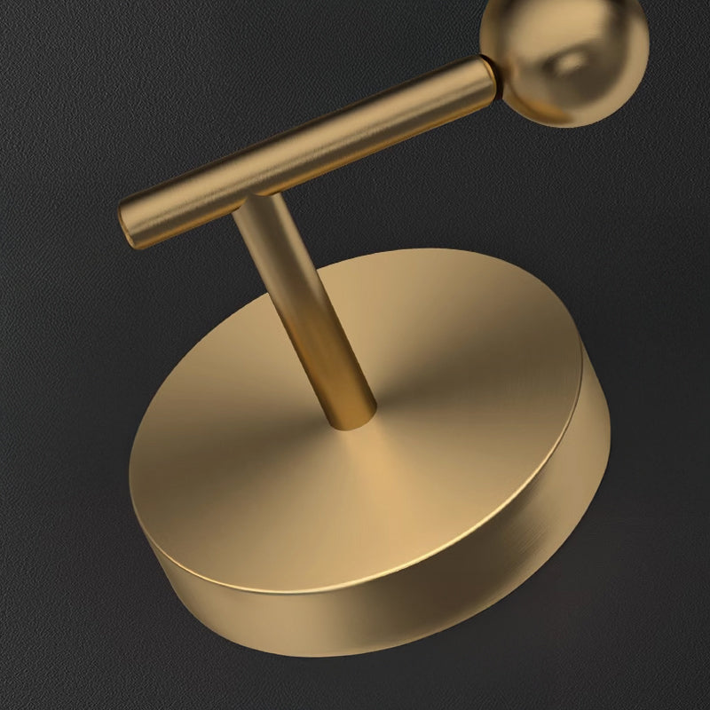 JOHS Wall light fixture