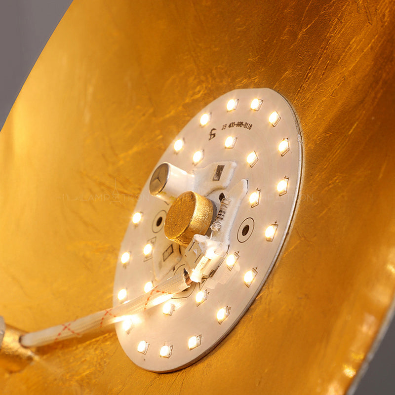 JOLIEN Wall light fixture