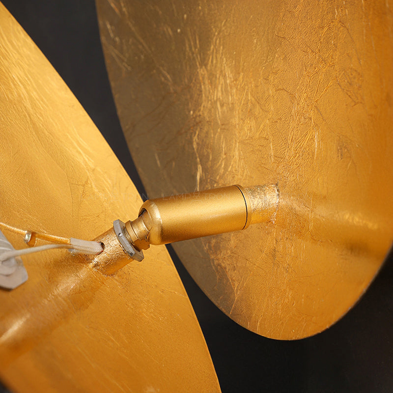 JOLIEN Wall light fixture