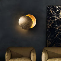 JOLIEN Wall light fixture