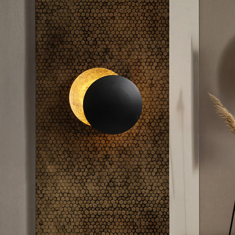 JOLIEN Wall light fixture
