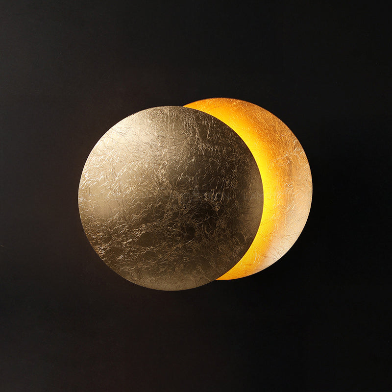 JOLIEN Wall light fixture