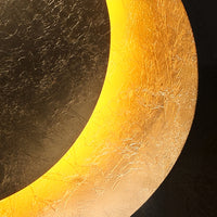 JOLIEN Wall light fixture