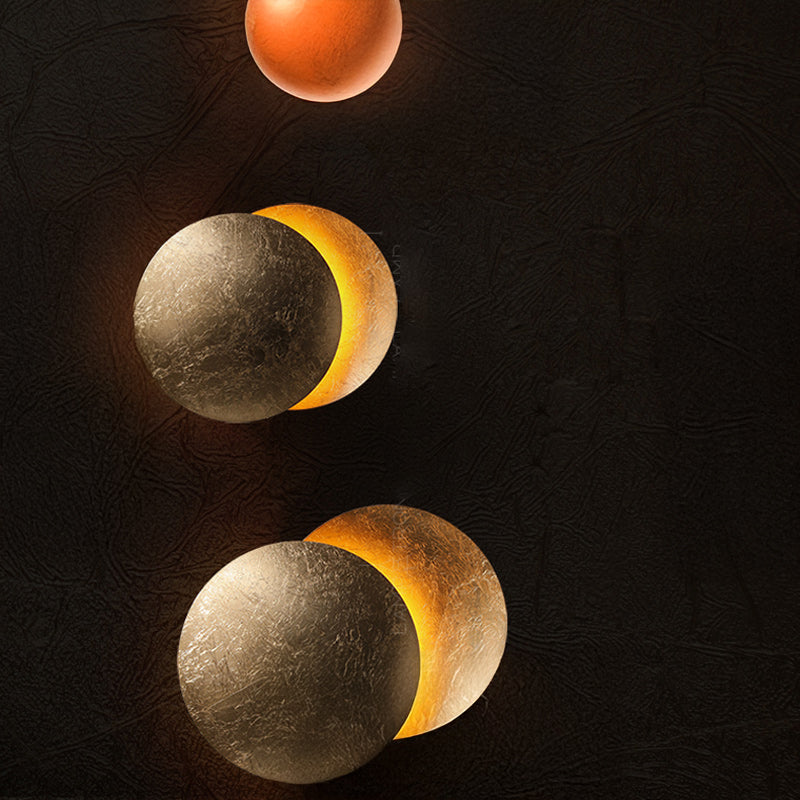 JOLIEN Wall light fixture