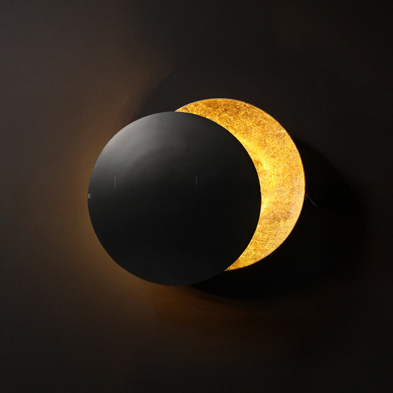 JOLIEN Wall light fixture