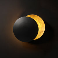 JOLIEN Wall light fixture