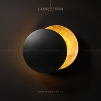 JOLIEN Wall light fixture