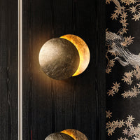 JOLIEN Wall light fixture