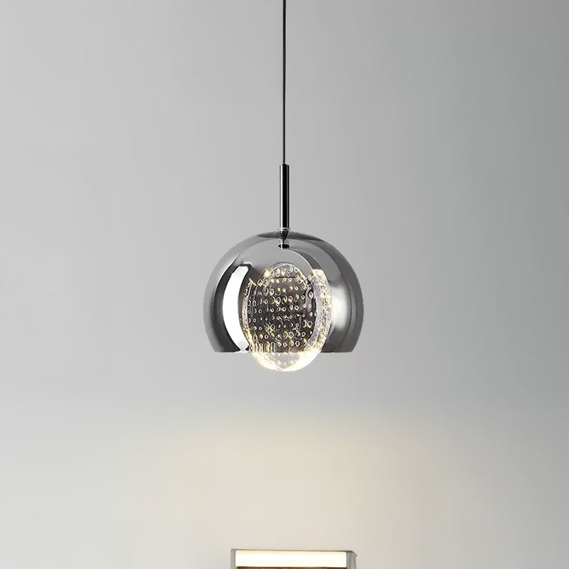 JOSH Pendant light