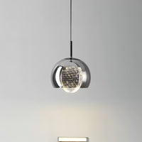JOSH Pendant light