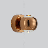 JOSS B WALL Wall light fixture