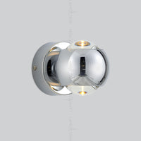 JOSS B WALL Wall light fixture