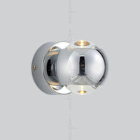 JOSS B WALL Wall light fixture