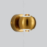 JOSS B WALL Wall light fixture