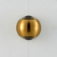 JOSS B WALL Wall light fixture