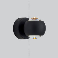 JOSS B WALL Wall light fixture